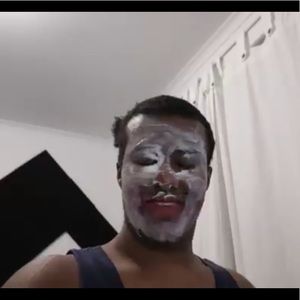 Meet your Posher, Joshua